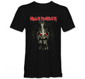 Iron Maiden 34
